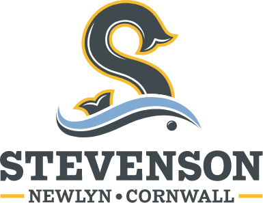 W Stevenson & Sons Ltd